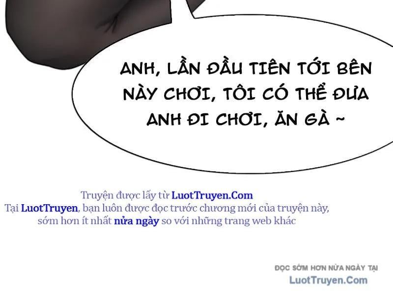 Thần Hào Như Ta, Làm Tra Nam Cũng Là Hợp Lý 14