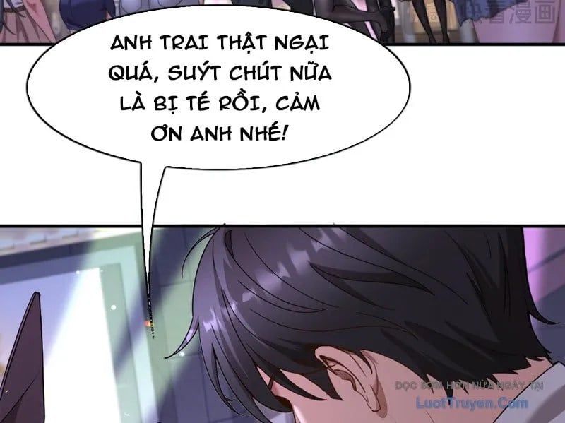 Thần Hào Như Ta, Làm Tra Nam Cũng Là Hợp Lý 14