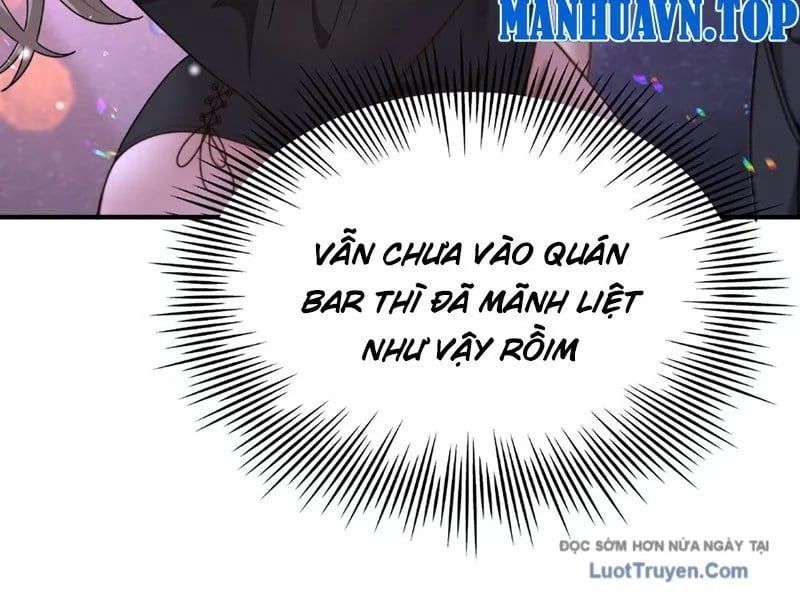Thần Hào Như Ta, Làm Tra Nam Cũng Là Hợp Lý 14