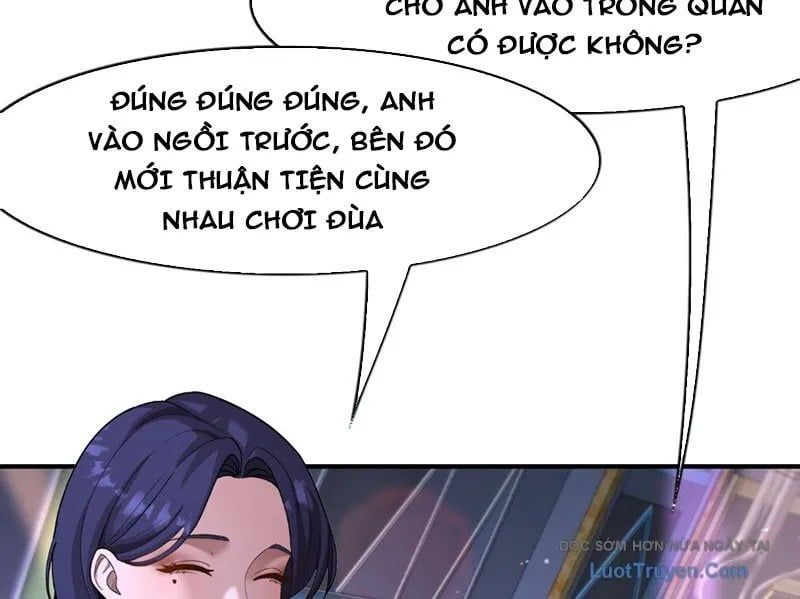 Thần Hào Như Ta, Làm Tra Nam Cũng Là Hợp Lý 14