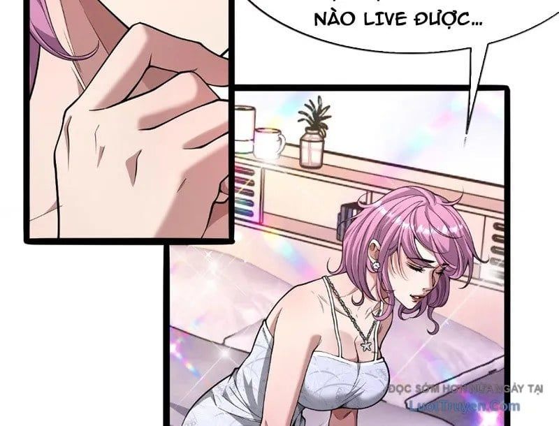 Thần Hào Như Ta, Làm Tra Nam Cũng Là Hợp Lý 14