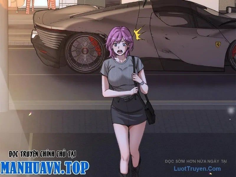 Thần Hào Như Ta, Làm Tra Nam Cũng Là Hợp Lý 14