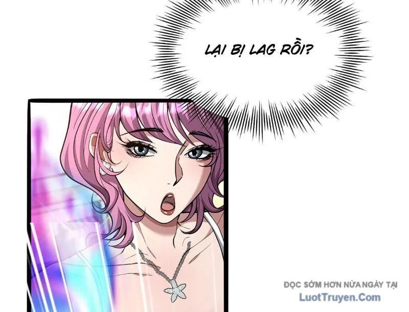 Thần Hào Như Ta, Làm Tra Nam Cũng Là Hợp Lý 14