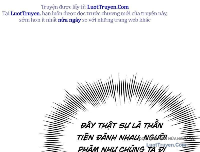 Thần Hào Như Ta, Làm Tra Nam Cũng Là Hợp Lý 14