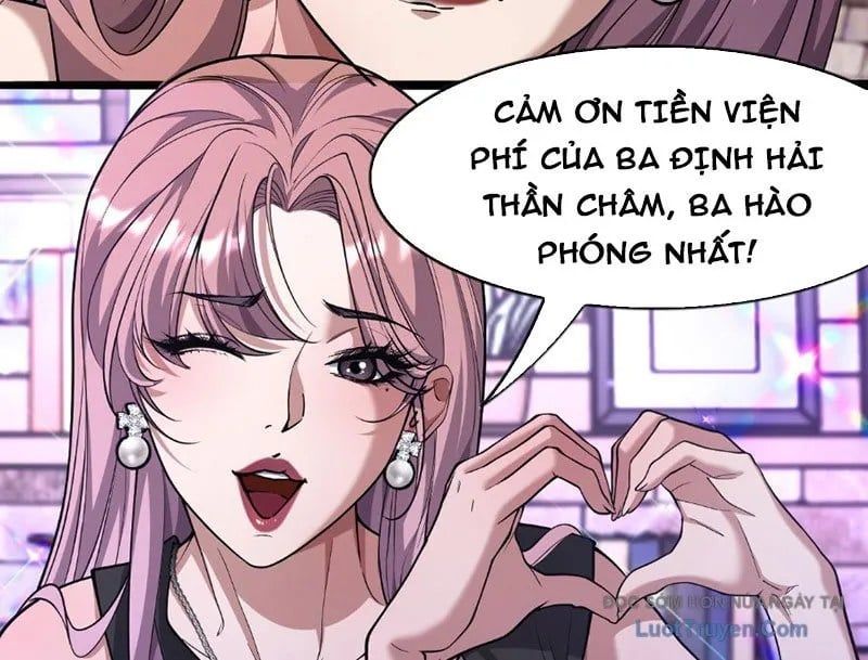 Thần Hào Như Ta, Làm Tra Nam Cũng Là Hợp Lý 14