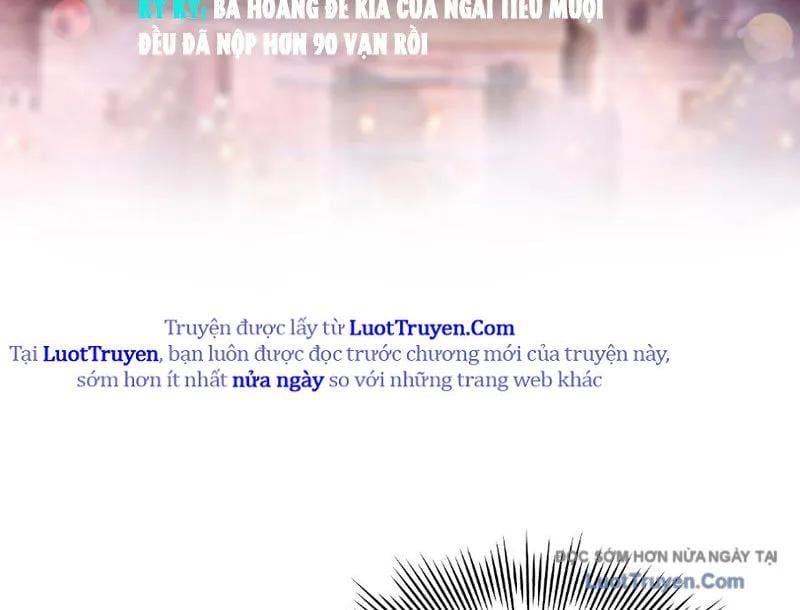 Thần Hào Như Ta, Làm Tra Nam Cũng Là Hợp Lý 14