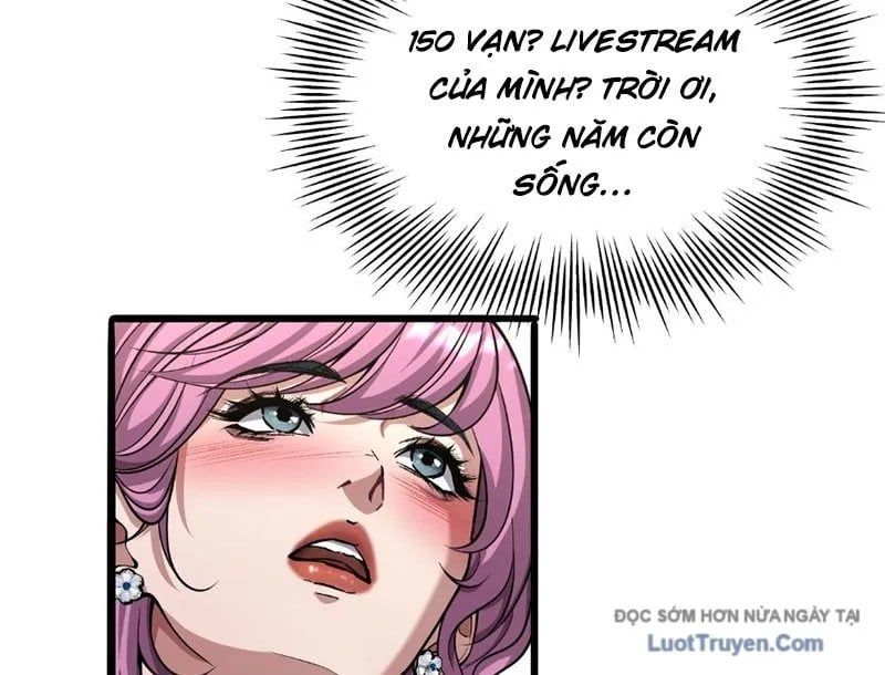 Thần Hào Như Ta, Làm Tra Nam Cũng Là Hợp Lý 14