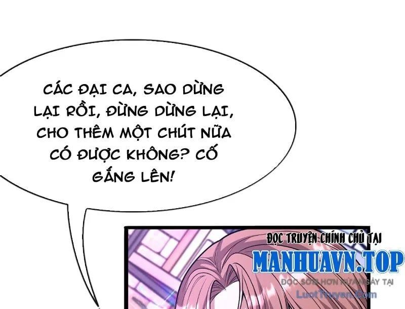 Thần Hào Như Ta, Làm Tra Nam Cũng Là Hợp Lý 14