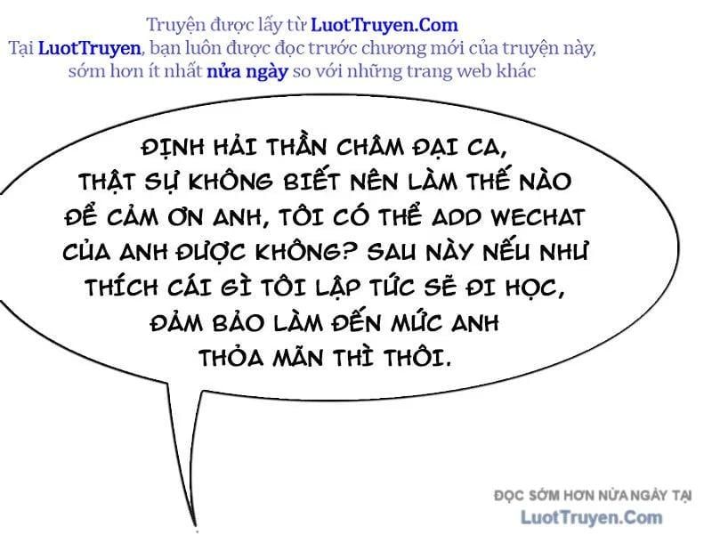 Thần Hào Như Ta, Làm Tra Nam Cũng Là Hợp Lý 14