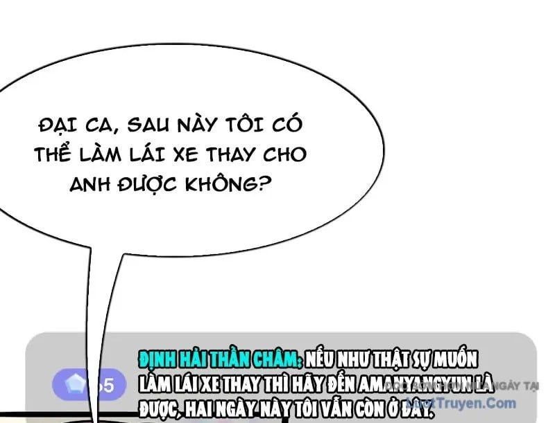 Thần Hào Như Ta, Làm Tra Nam Cũng Là Hợp Lý 14