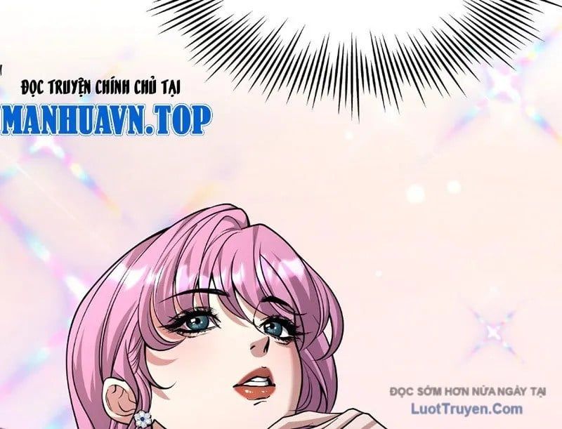 Thần Hào Như Ta, Làm Tra Nam Cũng Là Hợp Lý 14