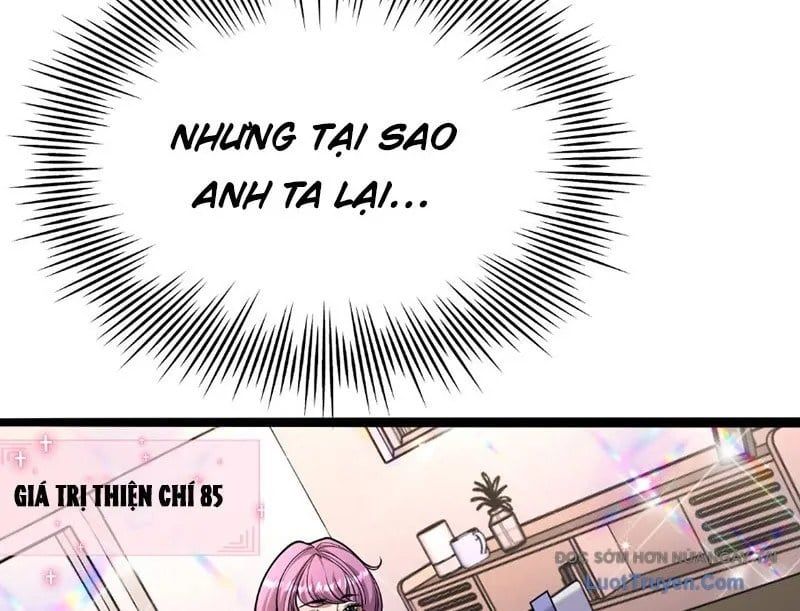 Thần Hào Như Ta, Làm Tra Nam Cũng Là Hợp Lý 14