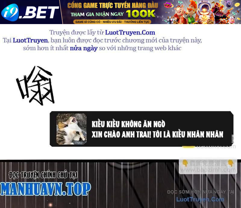 Thần Hào Như Ta, Làm Tra Nam Cũng Là Hợp Lý 14