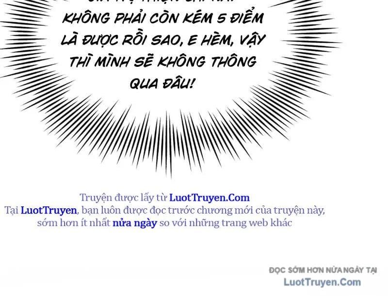 Thần Hào Như Ta, Làm Tra Nam Cũng Là Hợp Lý 14