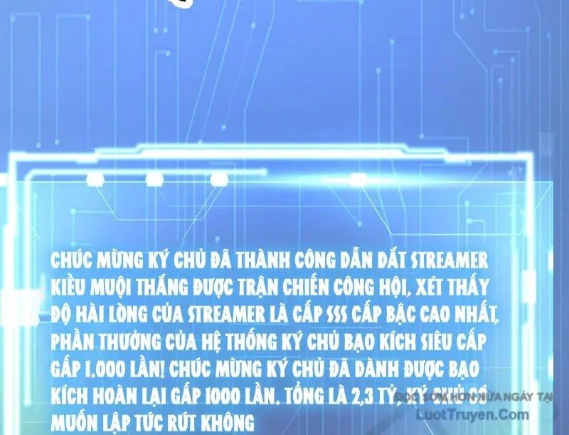 Thần Hào Như Ta, Làm Tra Nam Cũng Là Hợp Lý 14