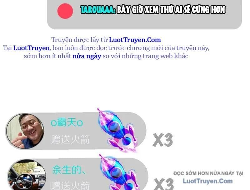 Thần Hào Như Ta, Làm Tra Nam Cũng Là Hợp Lý 14