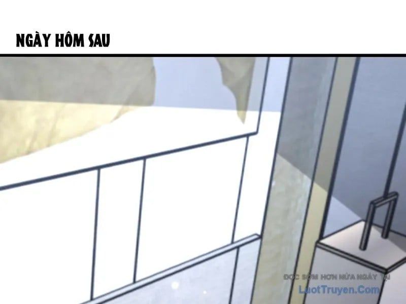 Thần Hào Như Ta, Làm Tra Nam Cũng Là Hợp Lý 14