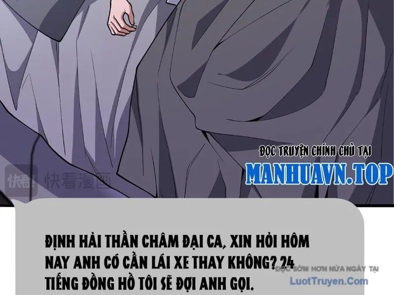 Thần Hào Như Ta, Làm Tra Nam Cũng Là Hợp Lý 14