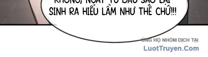 Thần Khí Huyền Thoại Của Người Chơi Thiên Tài 62