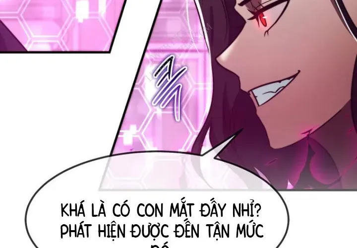 Thần Khí Huyền Thoại Của Người Chơi Thiên Tài 62