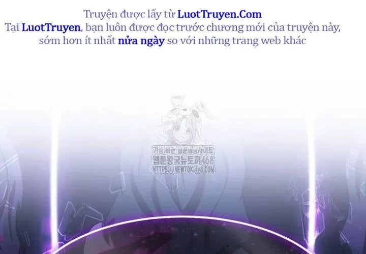 Thần Khí Huyền Thoại Của Người Chơi Thiên Tài 62