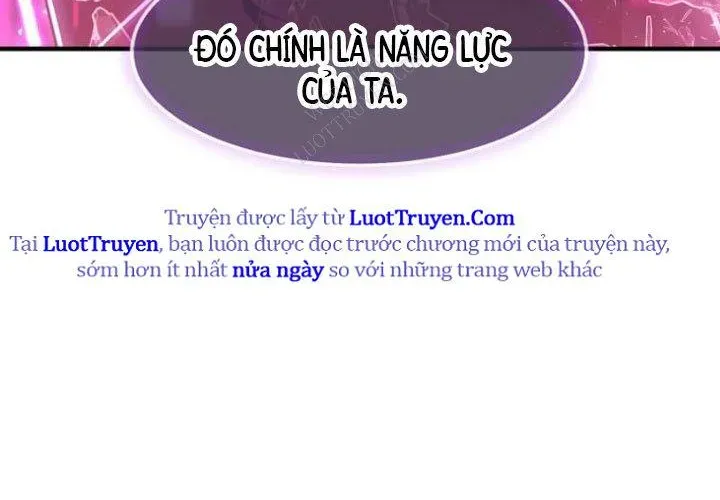 Thần Khí Huyền Thoại Của Người Chơi Thiên Tài 62