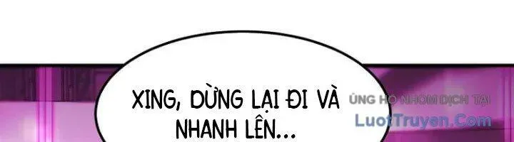 Thần Khí Huyền Thoại Của Người Chơi Thiên Tài 62