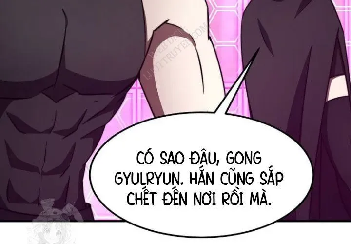 Thần Khí Huyền Thoại Của Người Chơi Thiên Tài 62