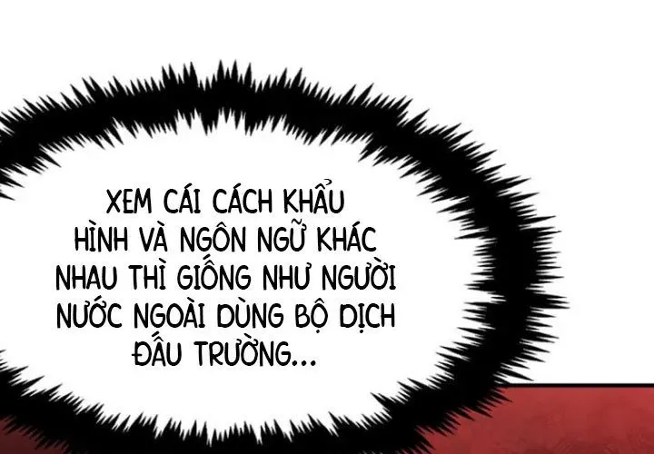 Thần Khí Huyền Thoại Của Người Chơi Thiên Tài 62