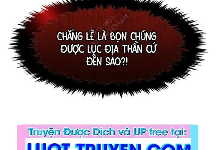 Thần Khí Huyền Thoại Của Người Chơi Thiên Tài 62