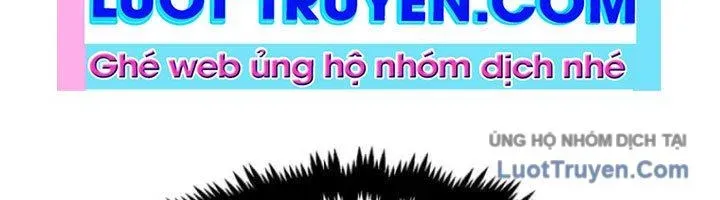 Thần Khí Huyền Thoại Của Người Chơi Thiên Tài 62
