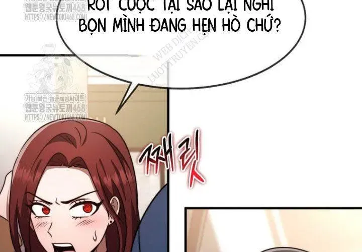 Thần Khí Huyền Thoại Của Người Chơi Thiên Tài 62