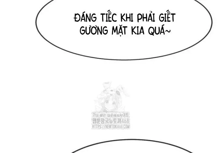 Thần Khí Huyền Thoại Của Người Chơi Thiên Tài 62