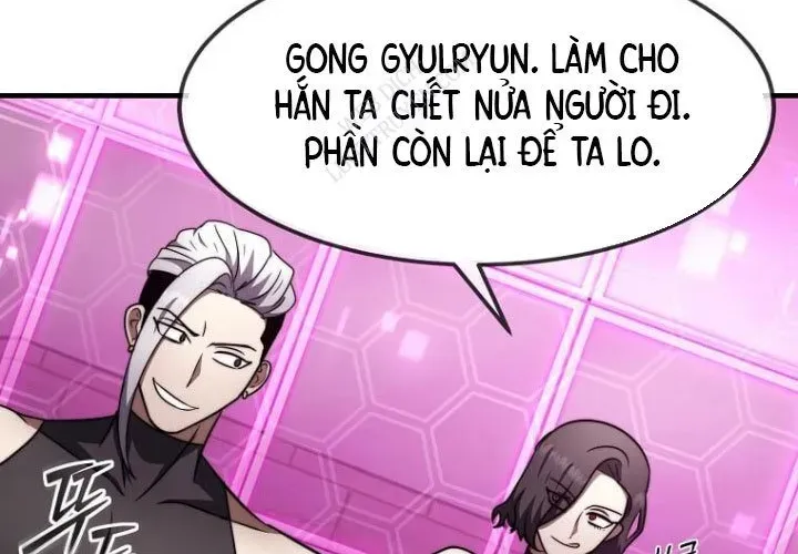 Thần Khí Huyền Thoại Của Người Chơi Thiên Tài 62