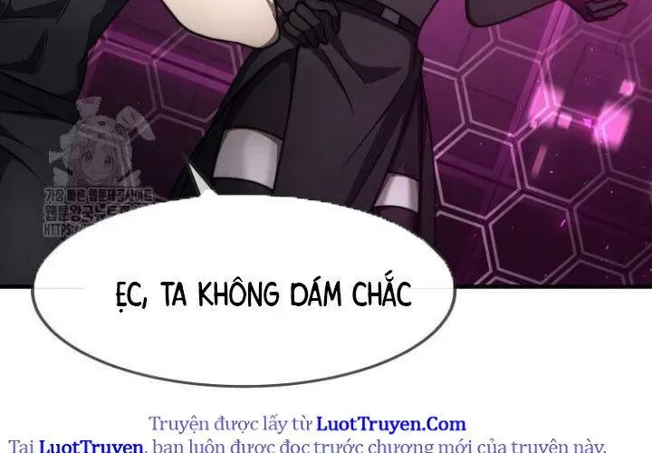 Thần Khí Huyền Thoại Của Người Chơi Thiên Tài 62