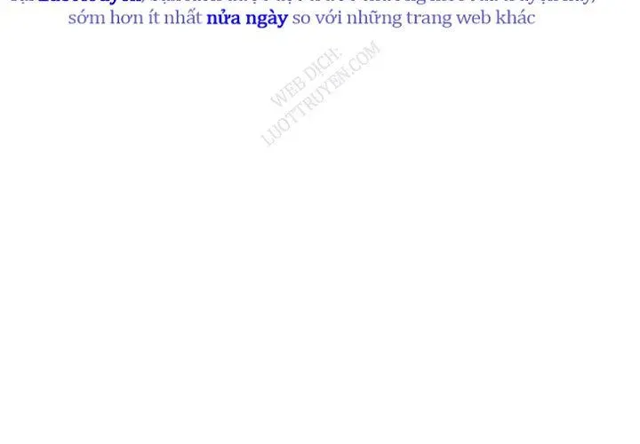 Thần Khí Huyền Thoại Của Người Chơi Thiên Tài 62