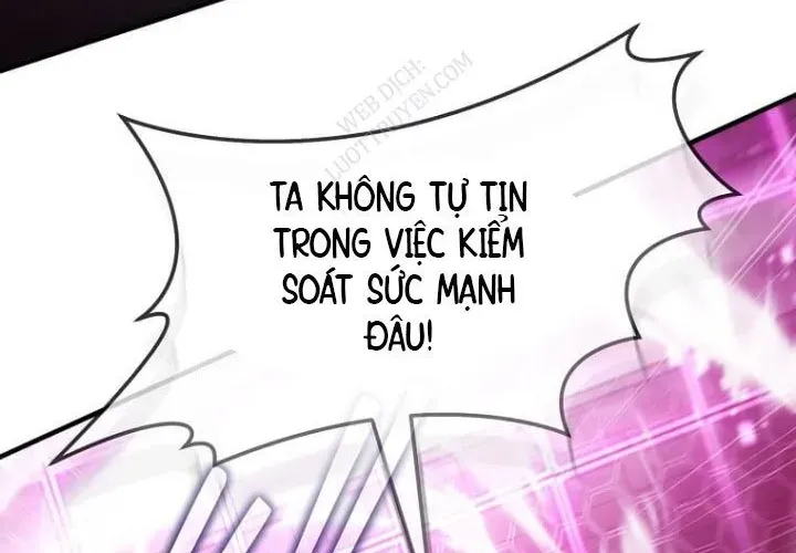 Thần Khí Huyền Thoại Của Người Chơi Thiên Tài 62