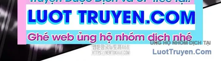 Thần Khí Huyền Thoại Của Người Chơi Thiên Tài 62