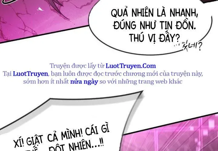 Thần Khí Huyền Thoại Của Người Chơi Thiên Tài 62