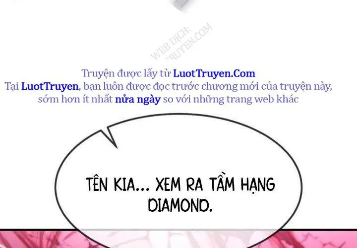 Thần Khí Huyền Thoại Của Người Chơi Thiên Tài 62