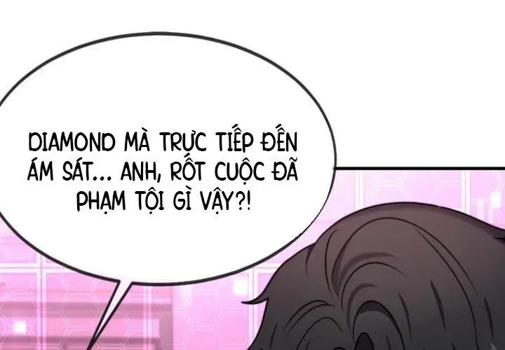 Thần Khí Huyền Thoại Của Người Chơi Thiên Tài 62