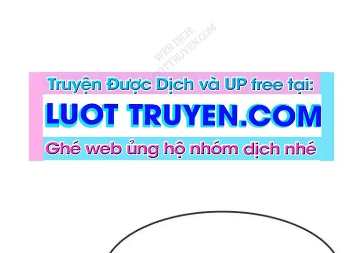 Thần Khí Huyền Thoại Của Người Chơi Thiên Tài 62