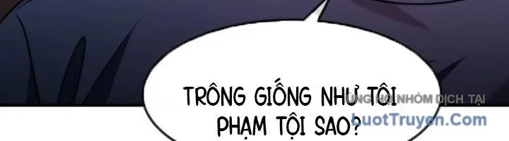 Thần Khí Huyền Thoại Của Người Chơi Thiên Tài 62