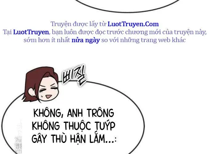 Thần Khí Huyền Thoại Của Người Chơi Thiên Tài 62