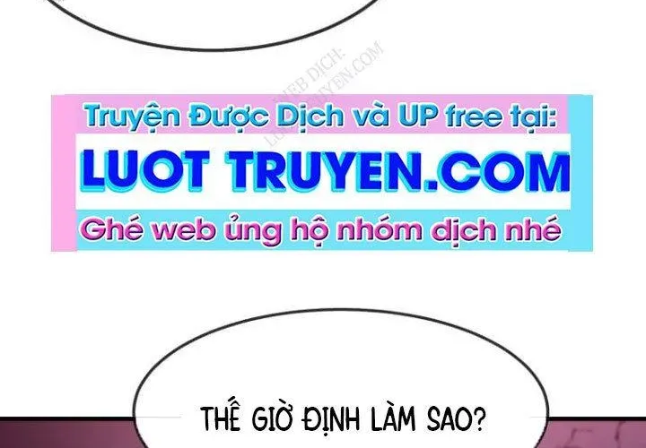 Thần Khí Huyền Thoại Của Người Chơi Thiên Tài 62