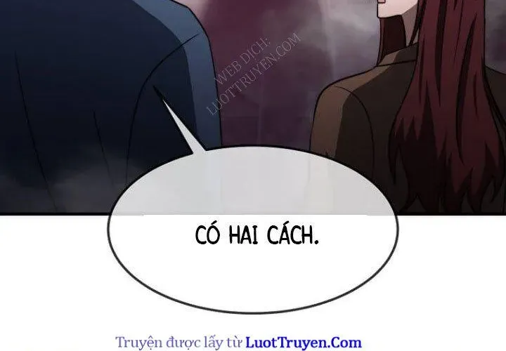 Thần Khí Huyền Thoại Của Người Chơi Thiên Tài 62