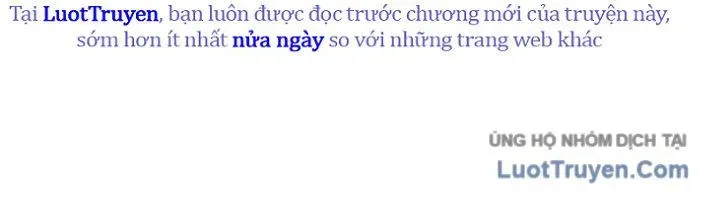 Thần Khí Huyền Thoại Của Người Chơi Thiên Tài 62