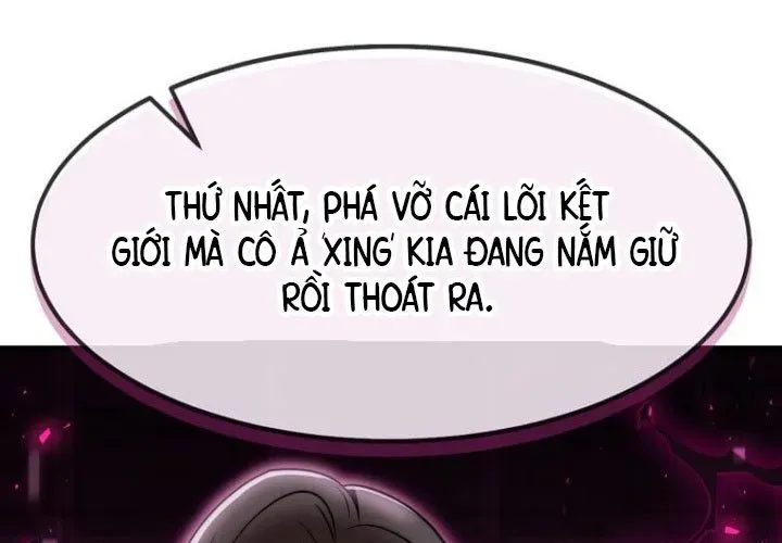 Thần Khí Huyền Thoại Của Người Chơi Thiên Tài 62