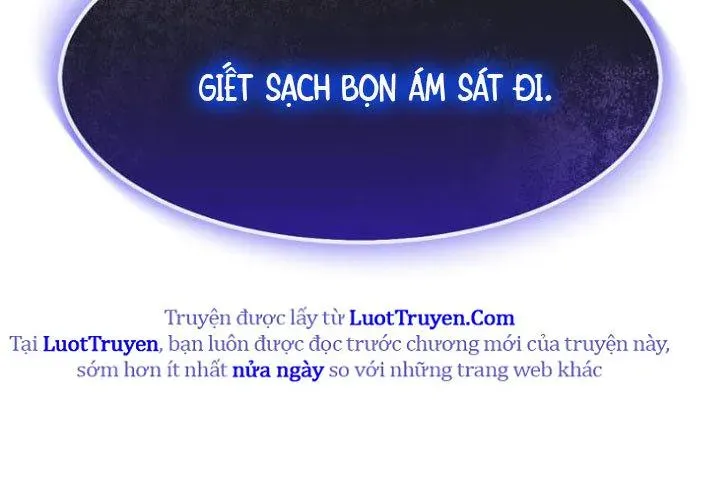 Thần Khí Huyền Thoại Của Người Chơi Thiên Tài 62