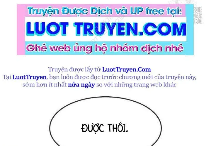 Thần Khí Huyền Thoại Của Người Chơi Thiên Tài 62
